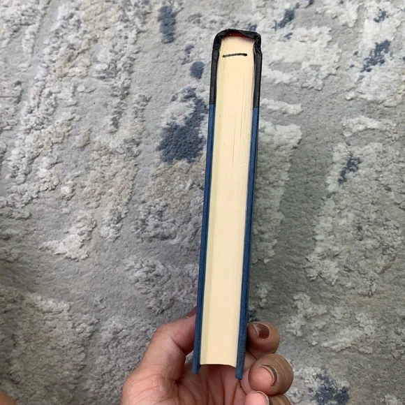 MAMA ROCK’S RULES by Rose Rock - Picture 12 of 16